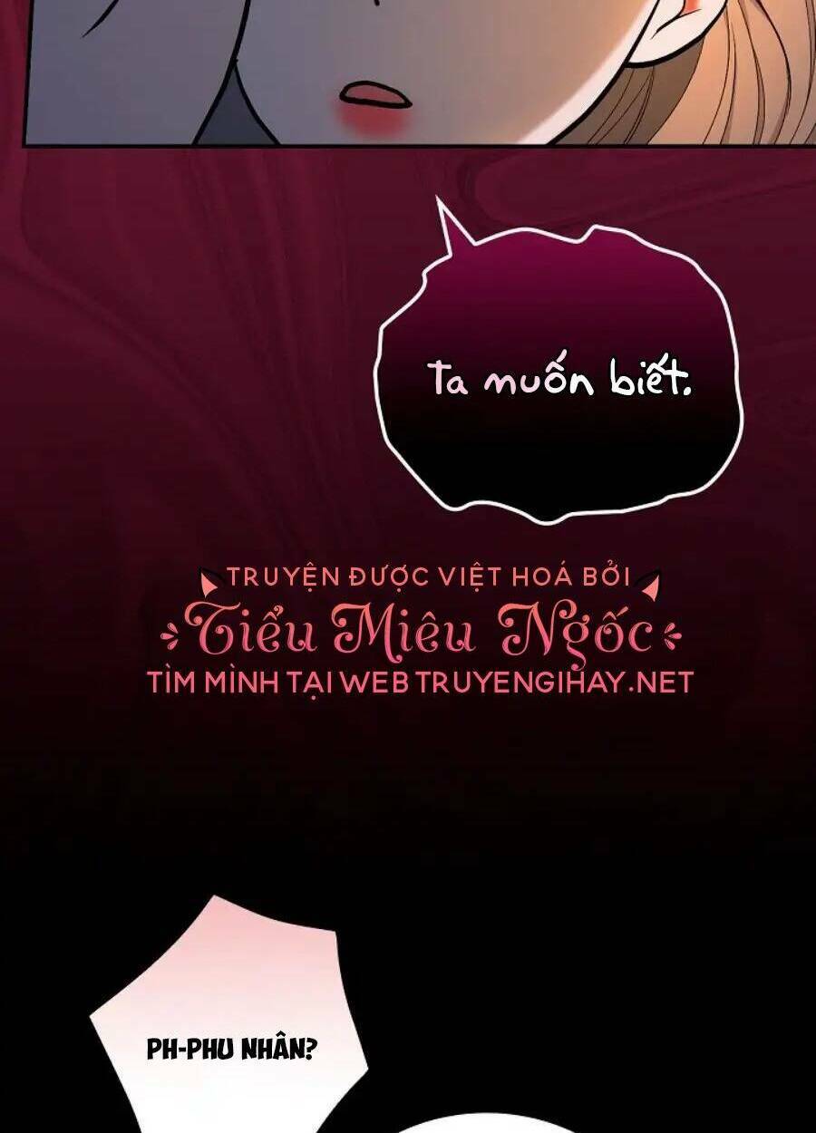 Tôi Trở Thành Mẹ Của Chiến Binh: Chapter 38