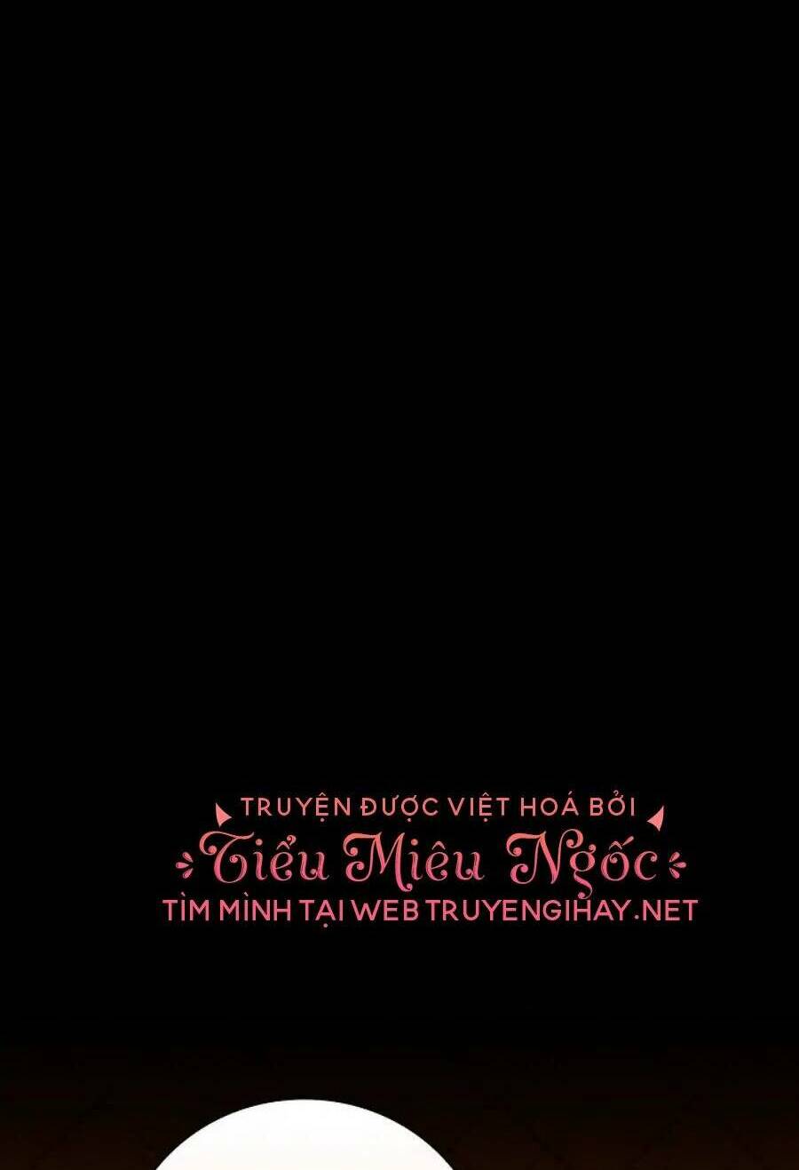 Tôi Trở Thành Mẹ Của Chiến Binh: Chapter 38