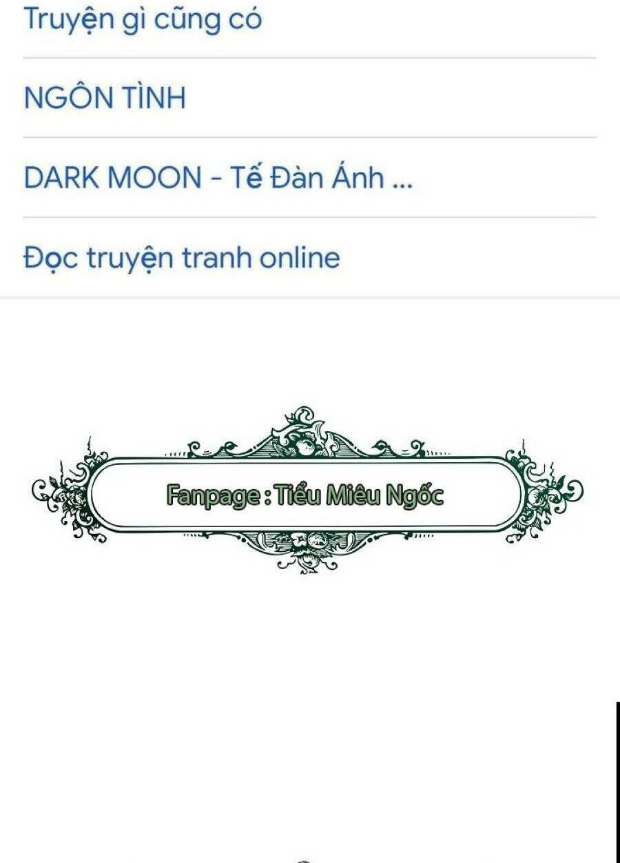 Tôi Trở Thành Mẹ Của Chiến Binh: Chapter 38
