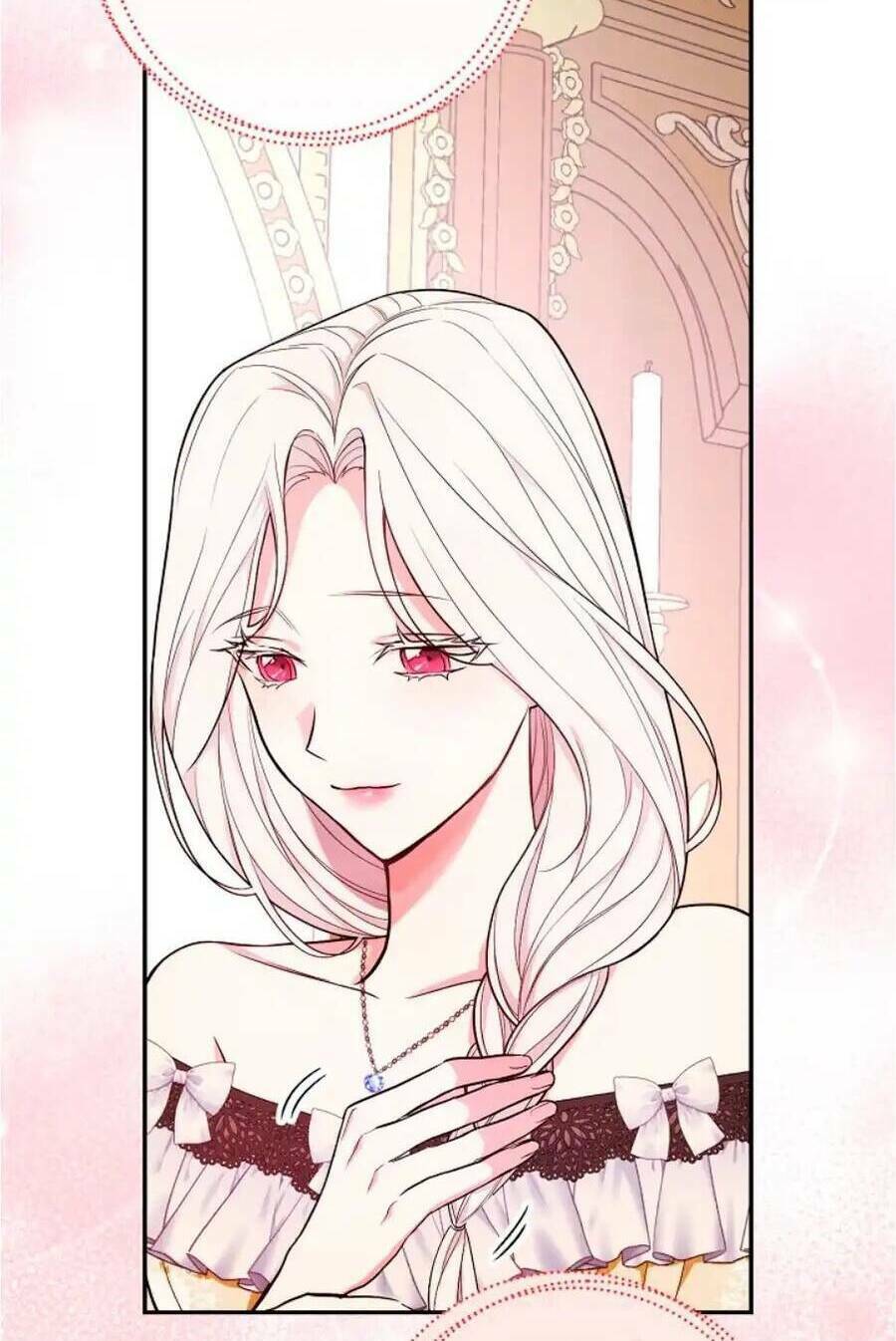 Tôi Trở Thành Mẹ Của Chiến Binh: Chapter 38