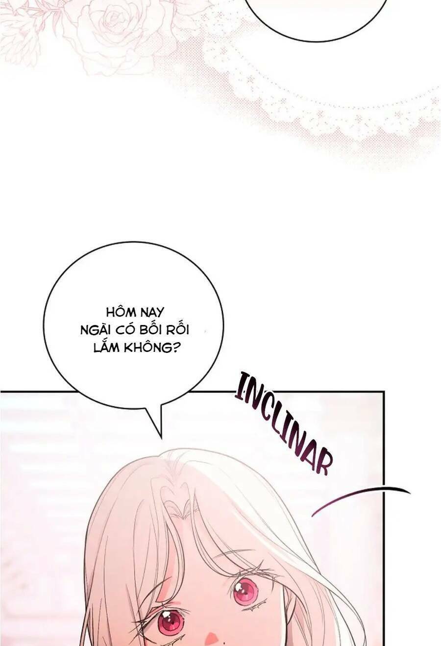 Tôi Trở Thành Mẹ Của Chiến Binh: Chapter 38