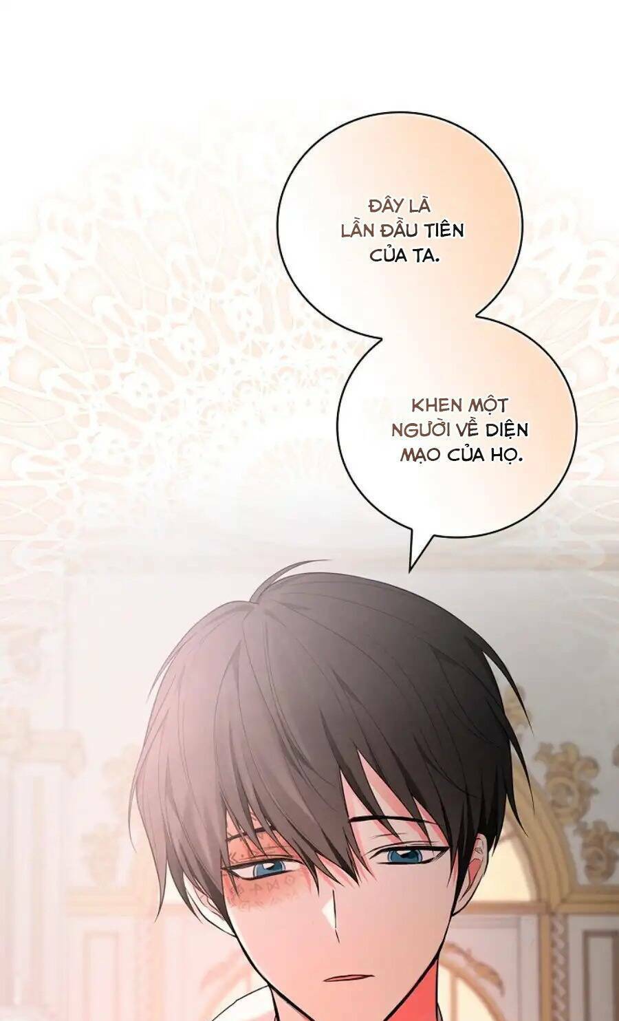Tôi Trở Thành Mẹ Của Chiến Binh: Chapter 38