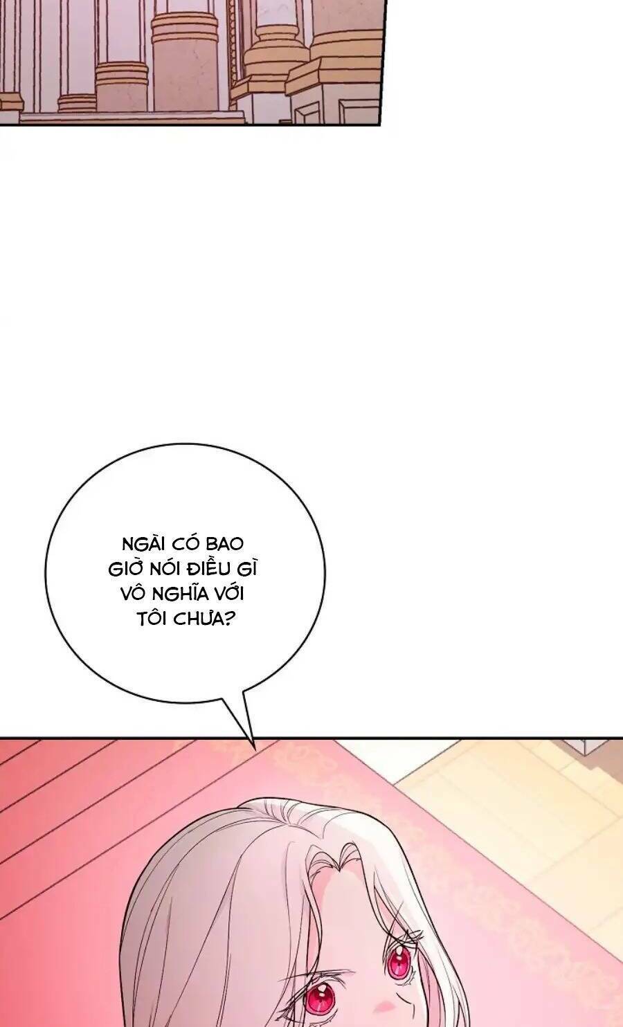 Tôi Trở Thành Mẹ Của Chiến Binh: Chapter 38
