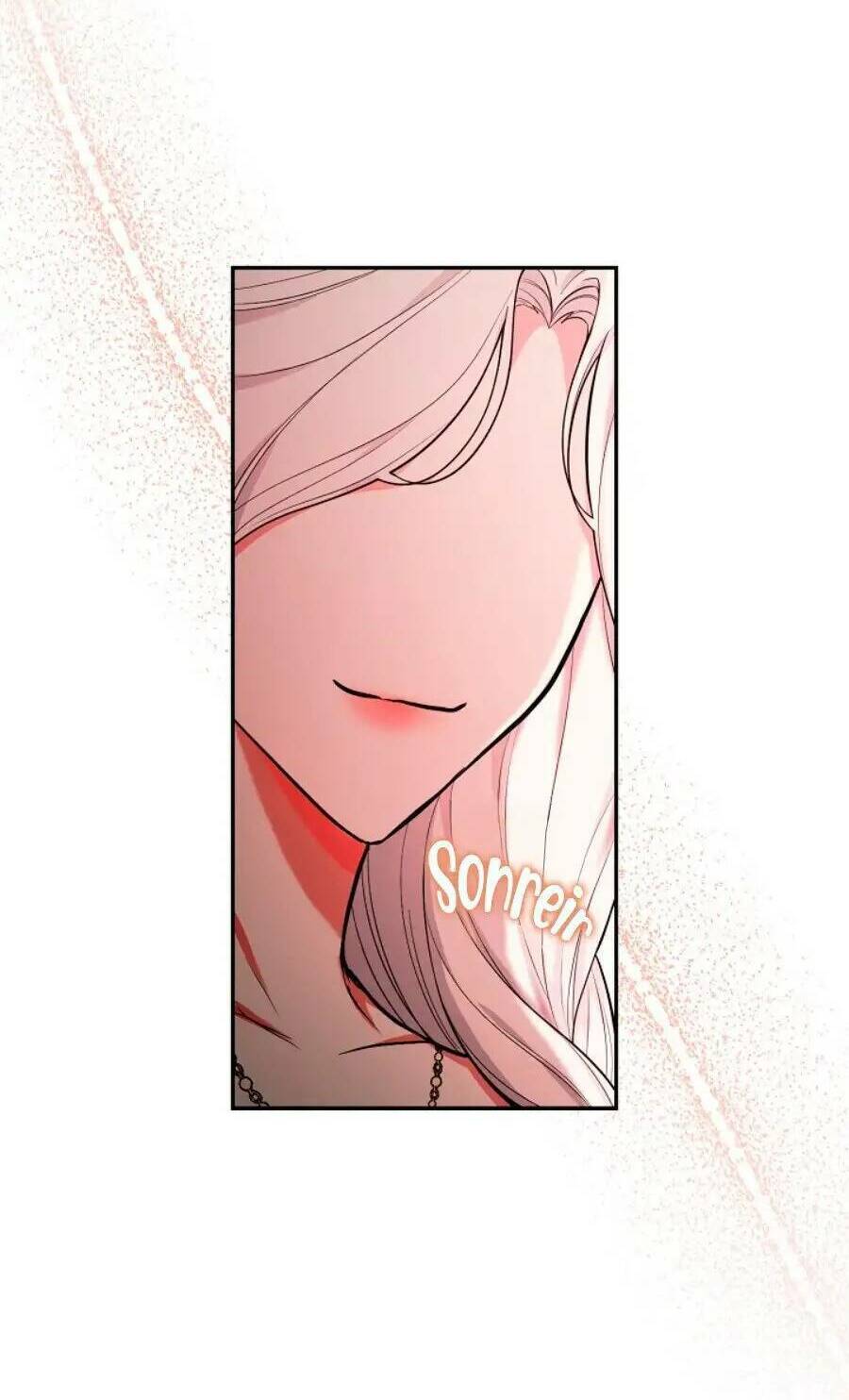 Tôi Trở Thành Mẹ Của Chiến Binh: Chapter 38