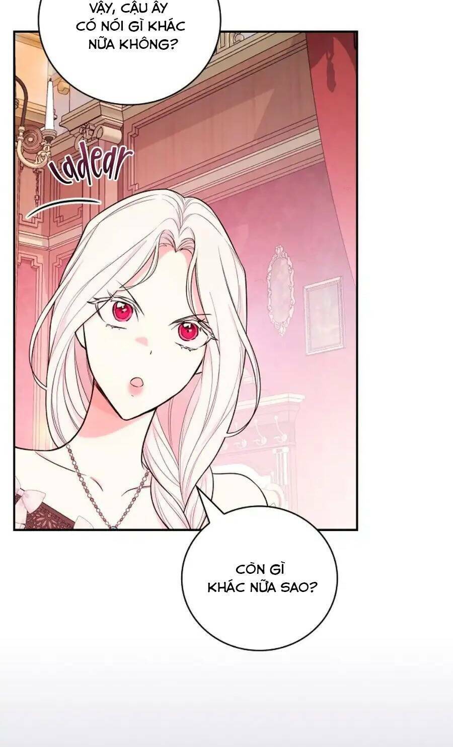 Tôi Trở Thành Mẹ Của Chiến Binh: Chapter 38