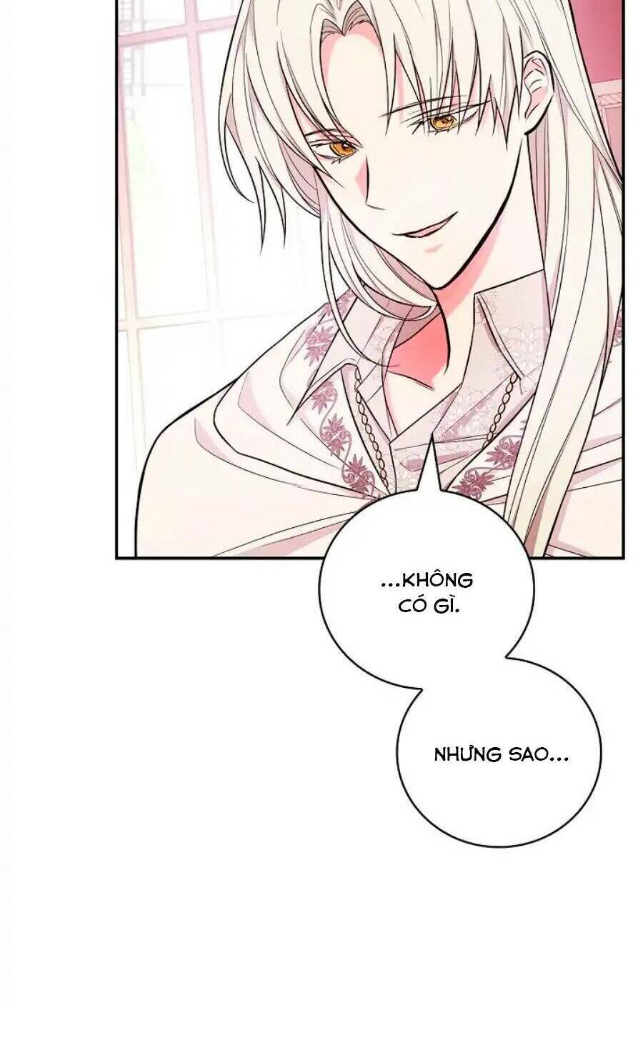 Tôi Trở Thành Mẹ Của Chiến Binh: Chapter 38