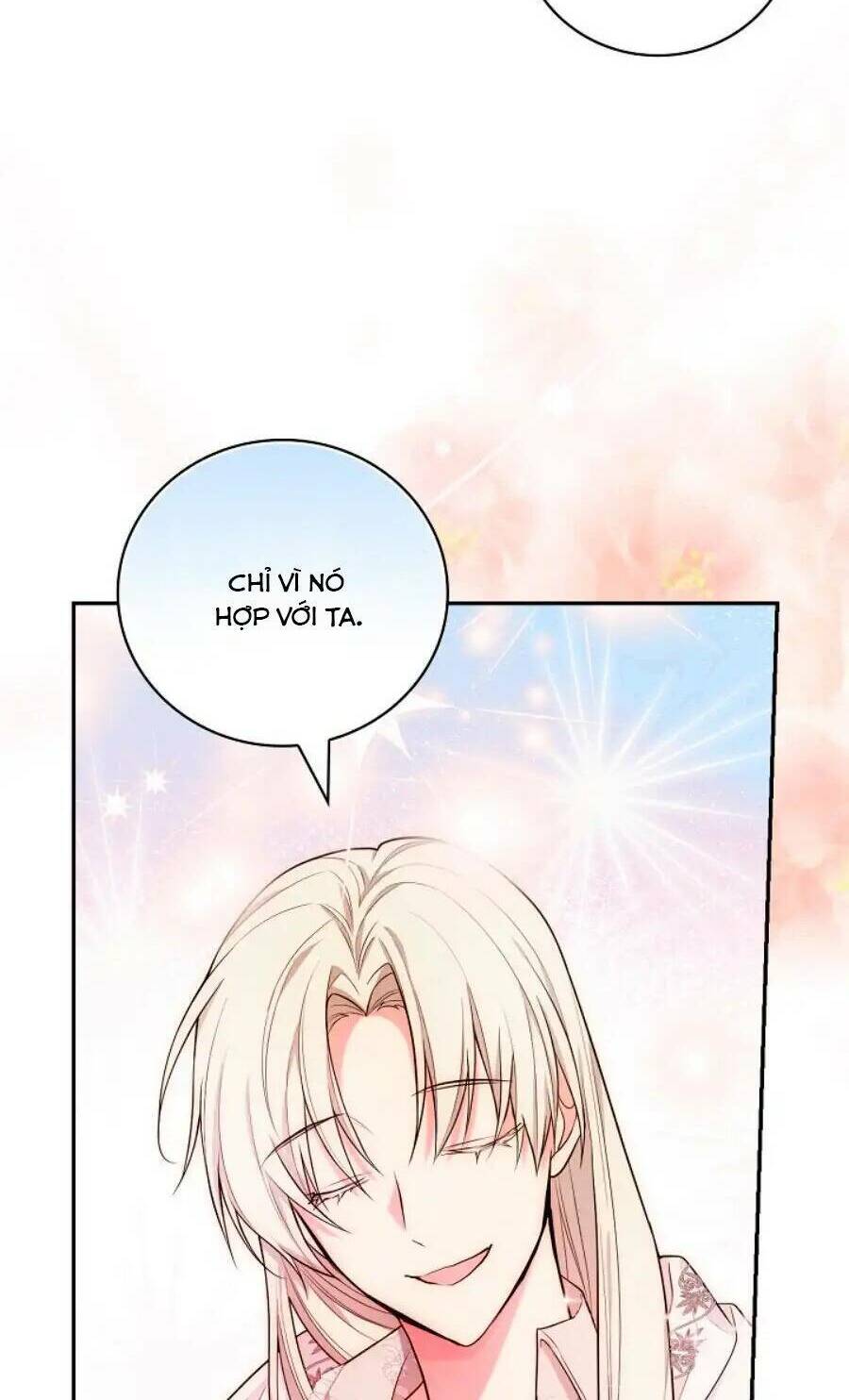 Tôi Trở Thành Mẹ Của Chiến Binh: Chapter 38