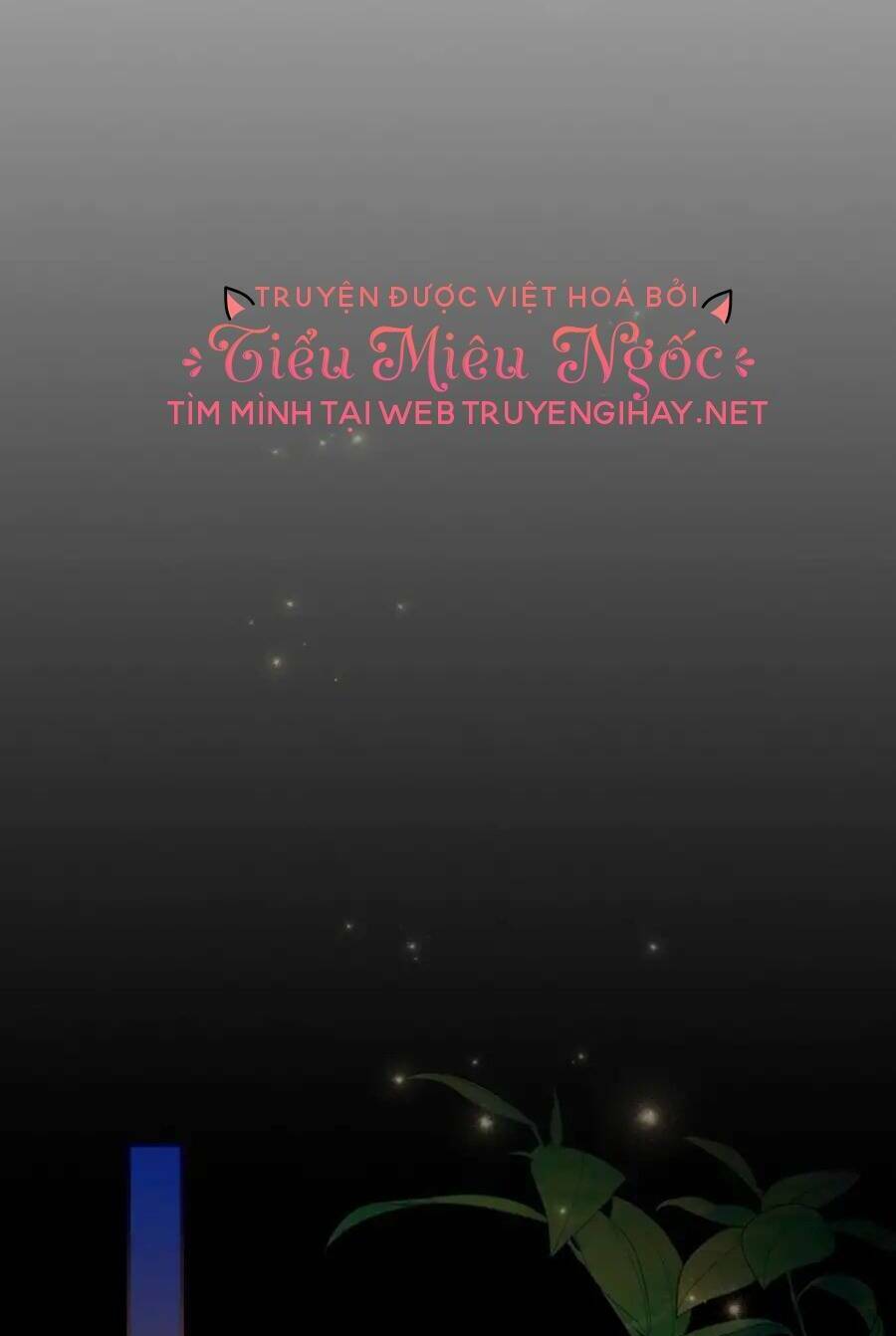 Tôi Trở Thành Mẹ Của Chiến Binh: Chapter 38