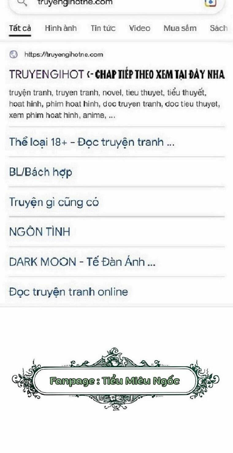 Tôi Trở Thành Mẹ Của Chiến Binh: Chapter 39
