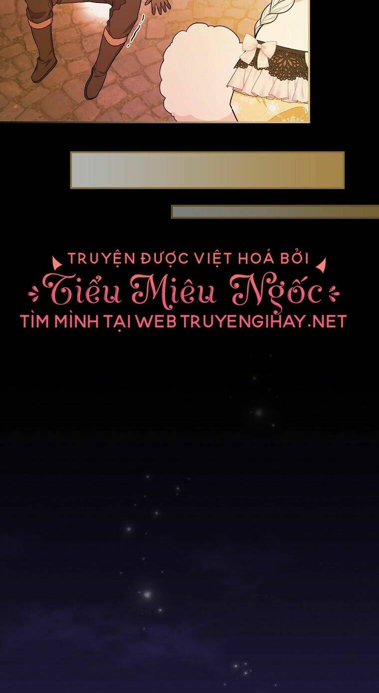 Tôi Trở Thành Mẹ Của Chiến Binh: Chapter 39