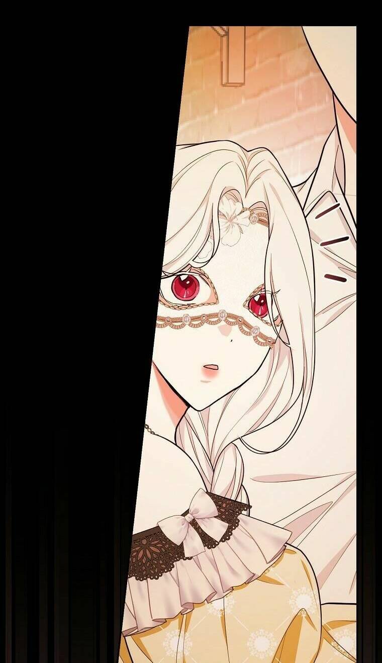 Tôi Trở Thành Mẹ Của Chiến Binh: Chapter 39