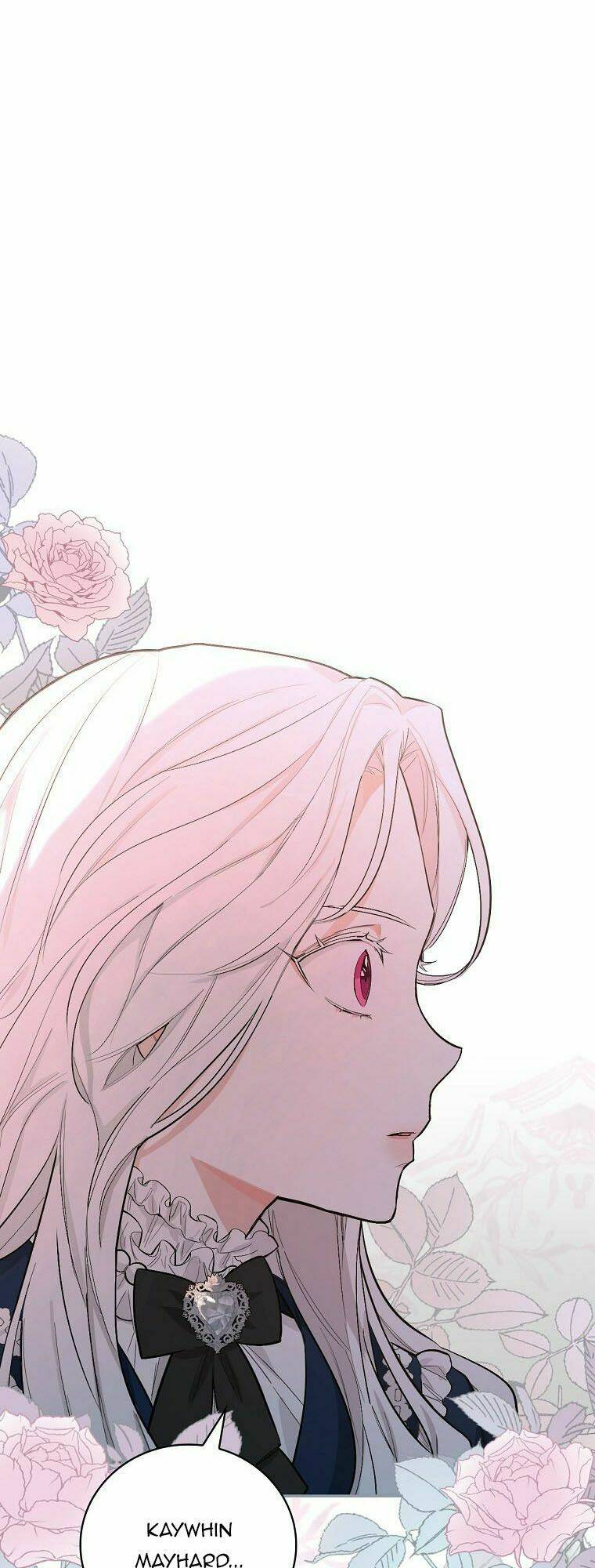 Tôi Trở Thành Mẹ Của Chiến Binh: Chapter 4