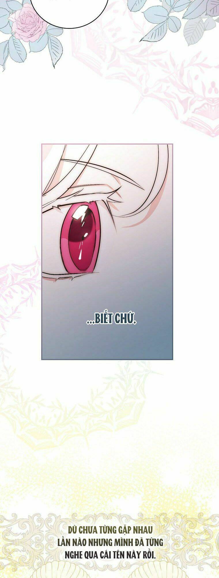 Tôi Trở Thành Mẹ Của Chiến Binh: Chapter 4