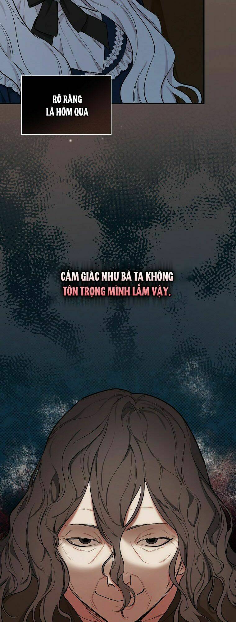 Tôi Trở Thành Mẹ Của Chiến Binh: Chapter 4