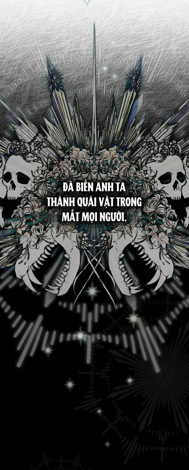 Tôi Trở Thành Mẹ Của Chiến Binh: Chapter 4