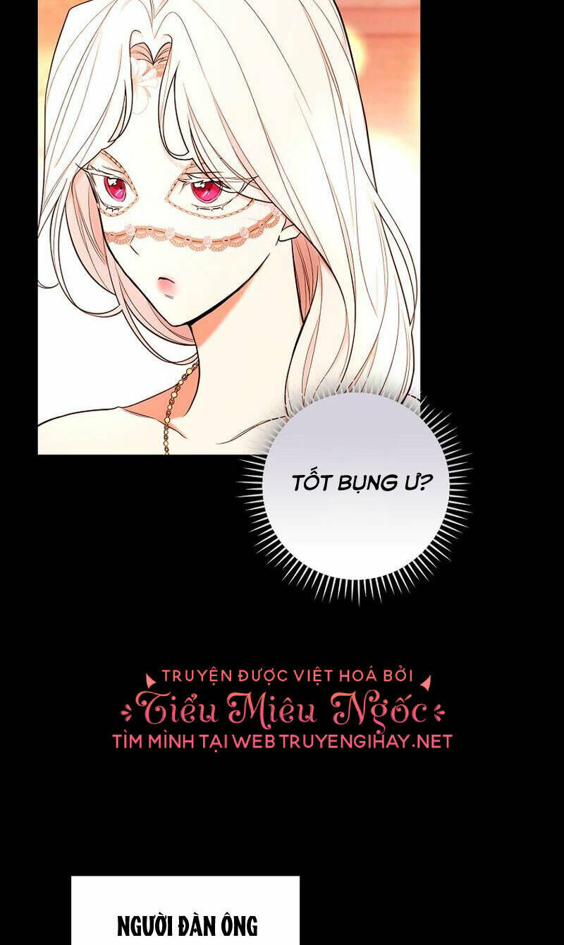 Tôi Trở Thành Mẹ Của Chiến Binh: Chapter 40