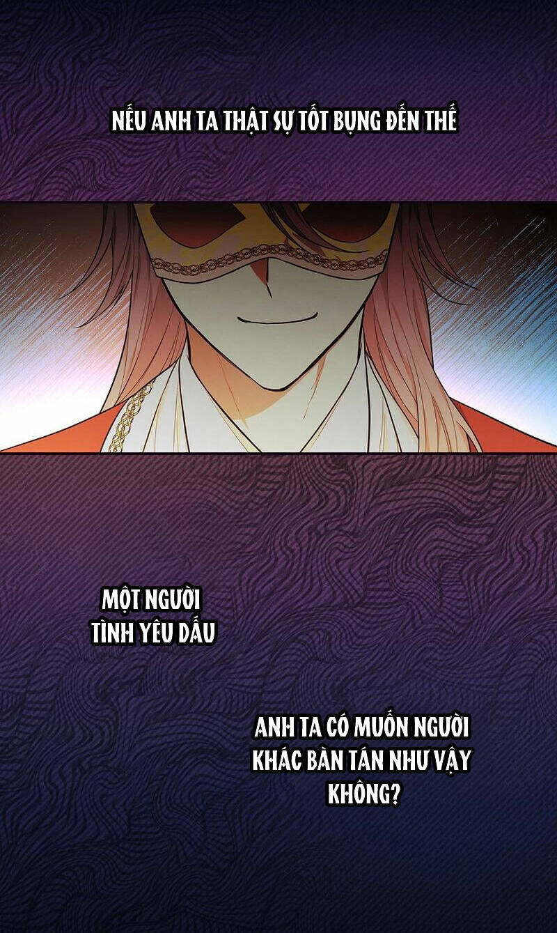 Tôi Trở Thành Mẹ Của Chiến Binh: Chapter 40