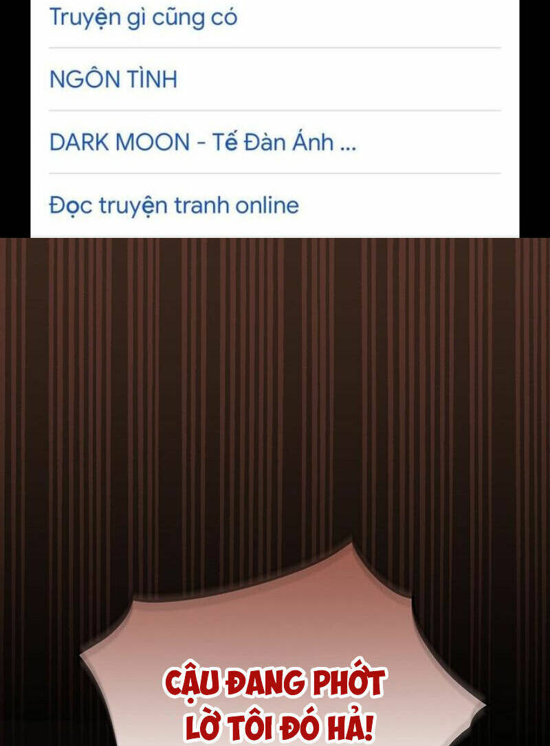 Tôi Trở Thành Mẹ Của Chiến Binh: Chapter 40
