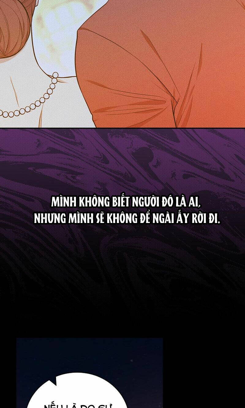 Tôi Trở Thành Mẹ Của Chiến Binh: Chapter 40