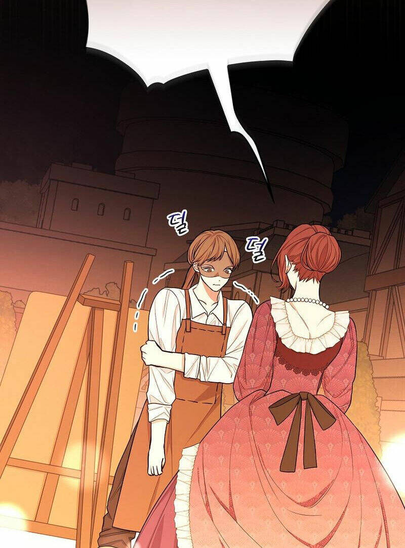 Tôi Trở Thành Mẹ Của Chiến Binh: Chapter 40