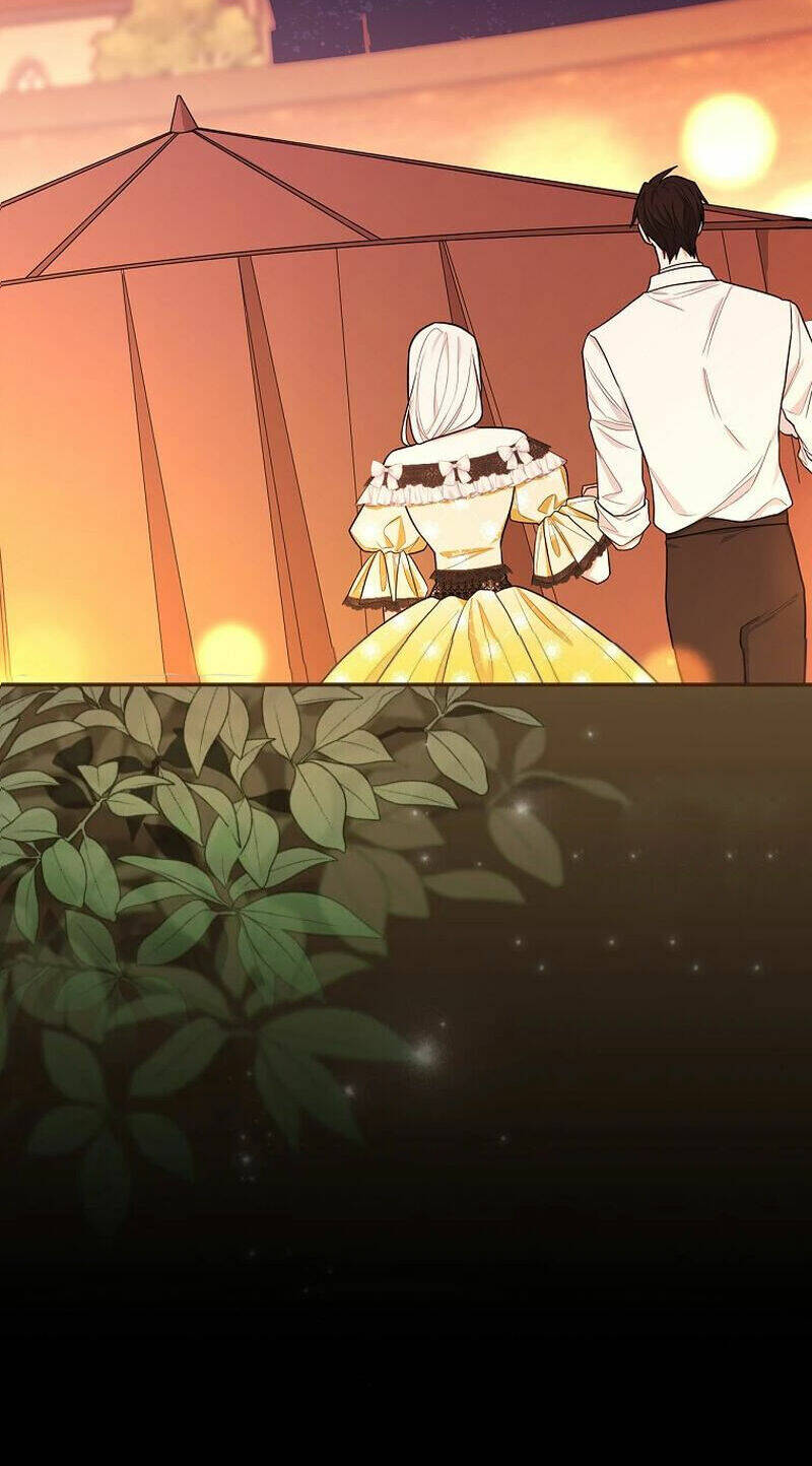 Tôi Trở Thành Mẹ Của Chiến Binh: Chapter 40
