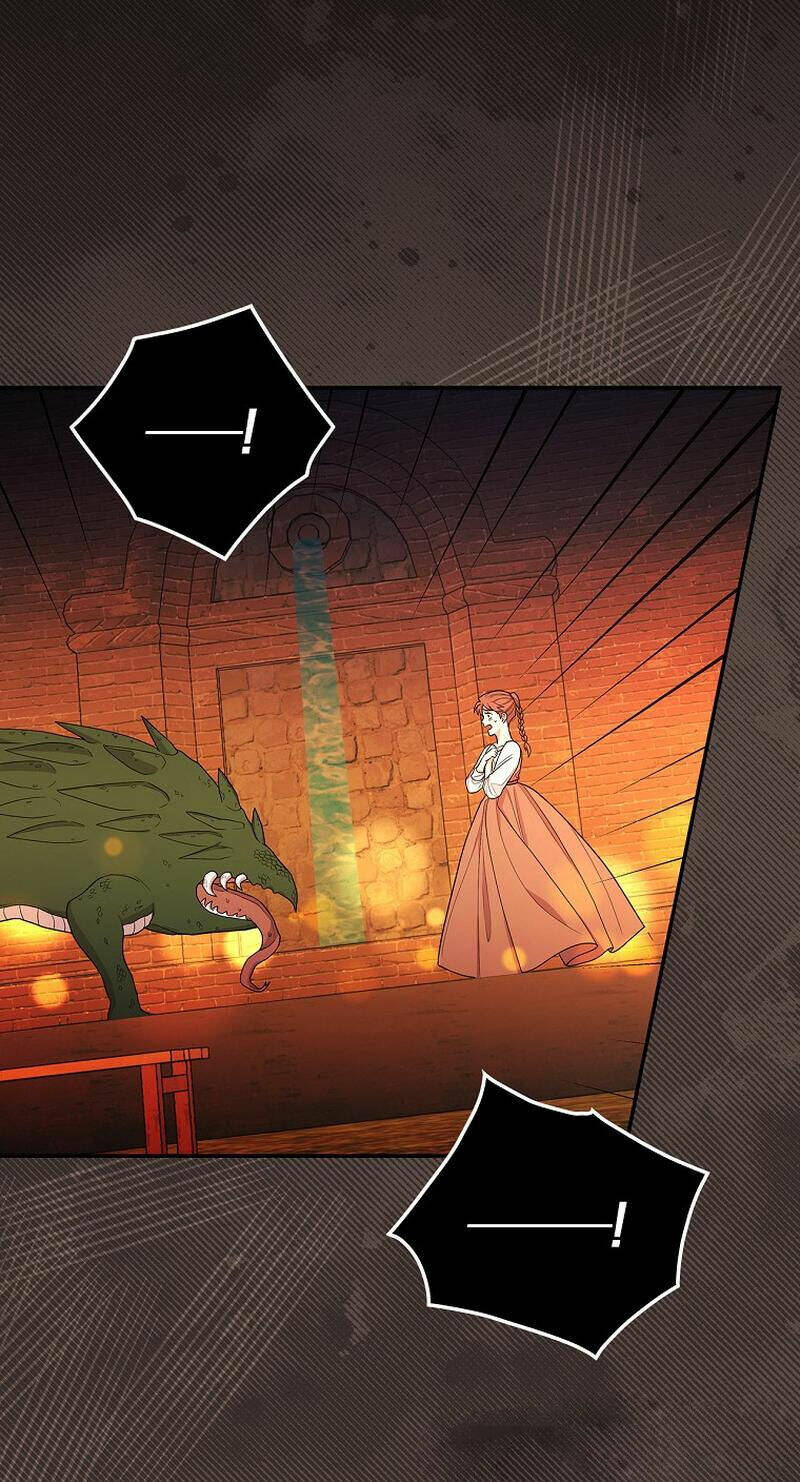 Tôi Trở Thành Mẹ Của Chiến Binh: Chapter 40