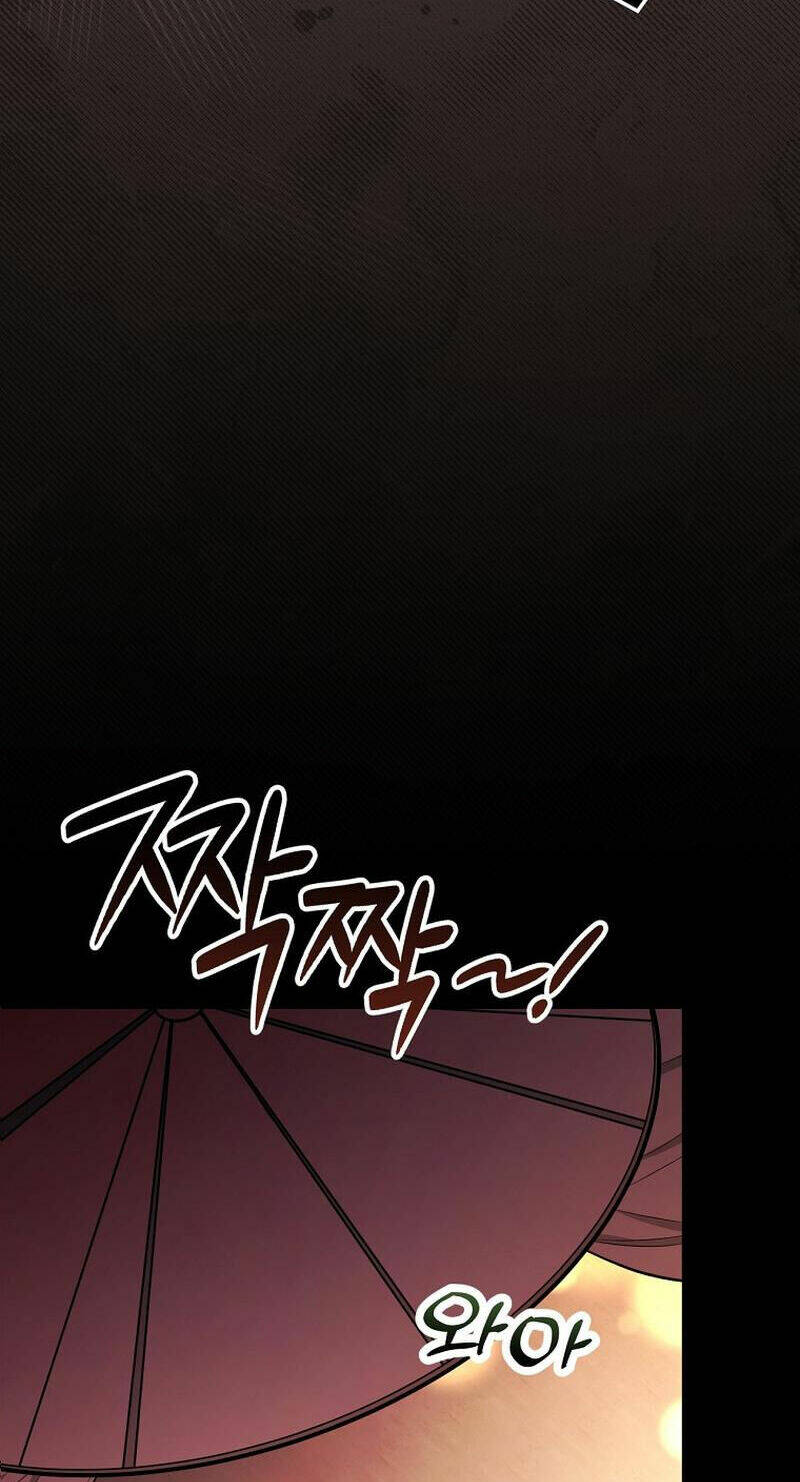 Tôi Trở Thành Mẹ Của Chiến Binh: Chapter 40