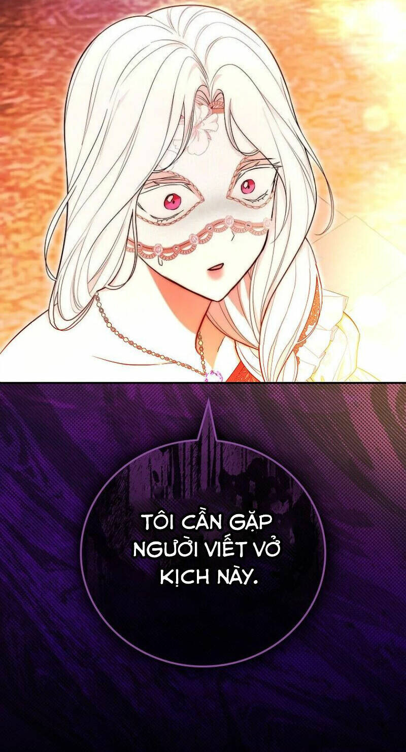 Tôi Trở Thành Mẹ Của Chiến Binh: Chapter 40