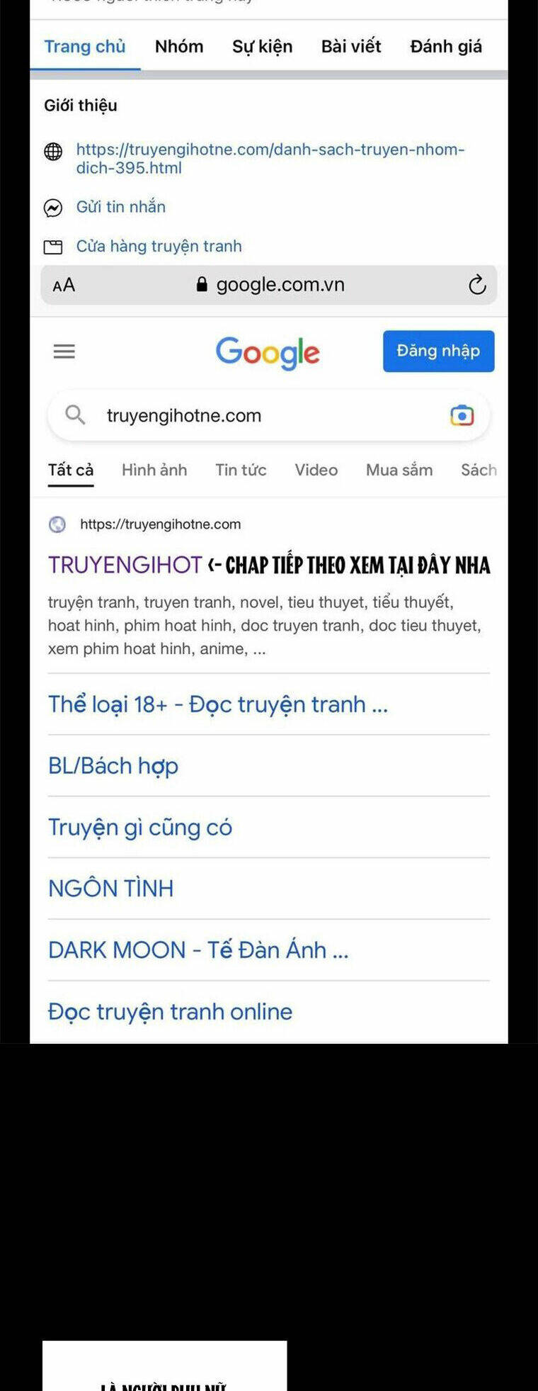 Tôi Trở Thành Mẹ Của Chiến Binh: Chapter 41