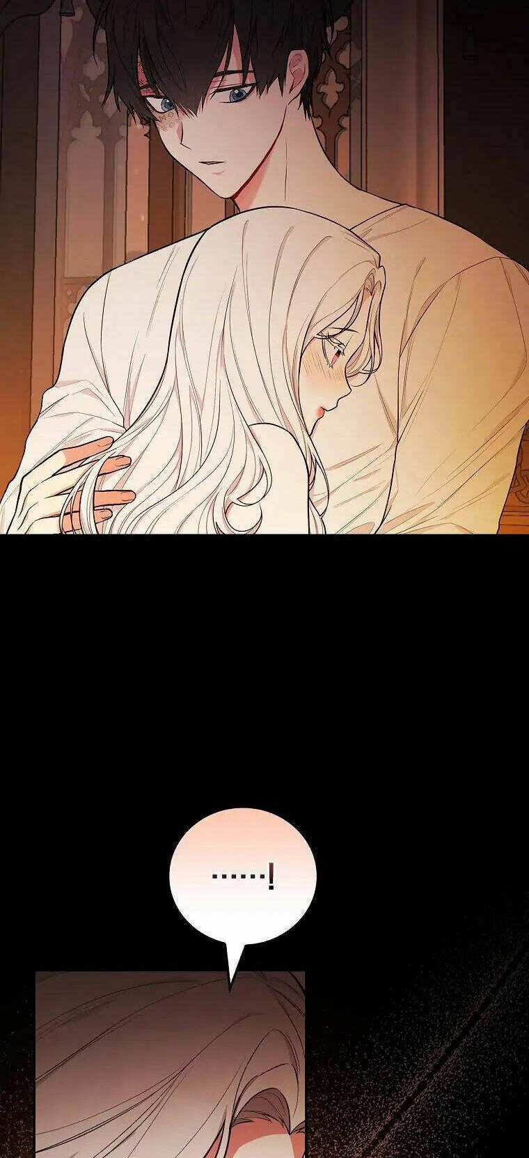 Tôi Trở Thành Mẹ Của Chiến Binh: Chapter 41