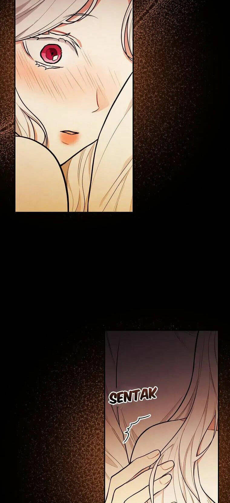 Tôi Trở Thành Mẹ Của Chiến Binh: Chapter 41
