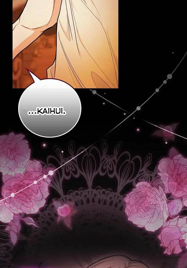 Tôi Trở Thành Mẹ Của Chiến Binh: Chapter 41