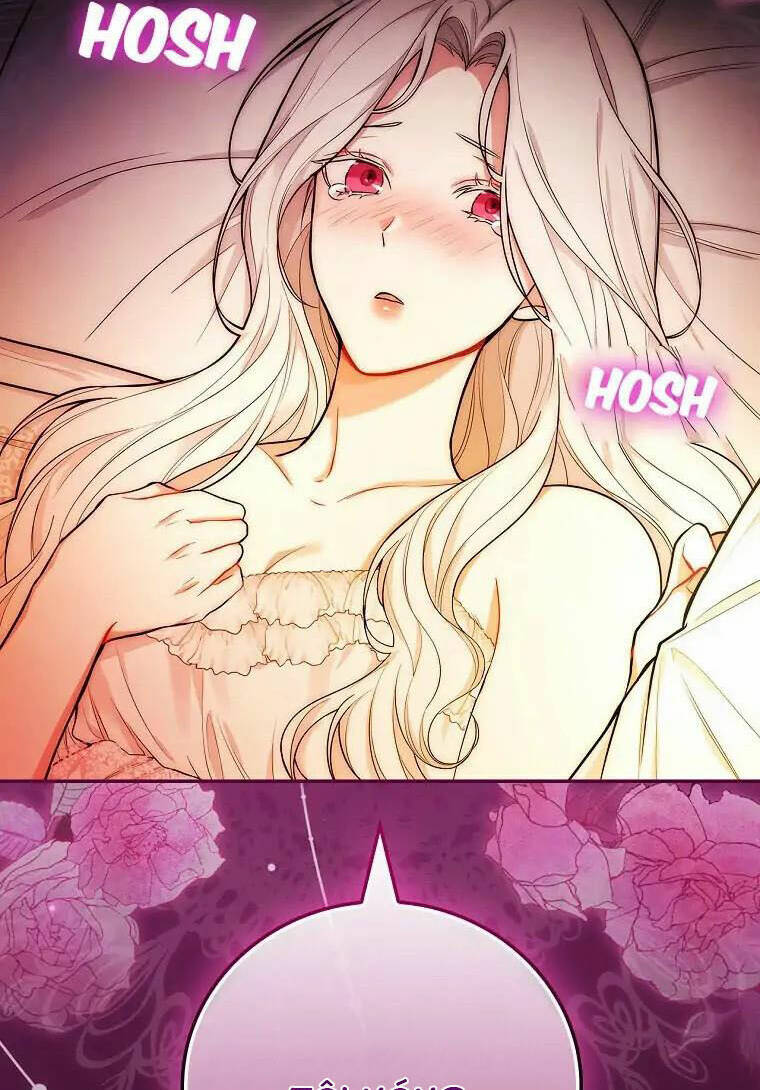 Tôi Trở Thành Mẹ Của Chiến Binh: Chapter 41