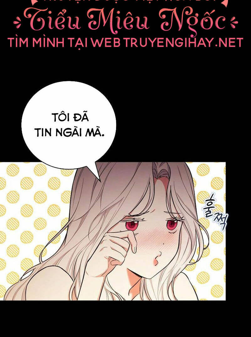 Tôi Trở Thành Mẹ Của Chiến Binh: Chapter 42