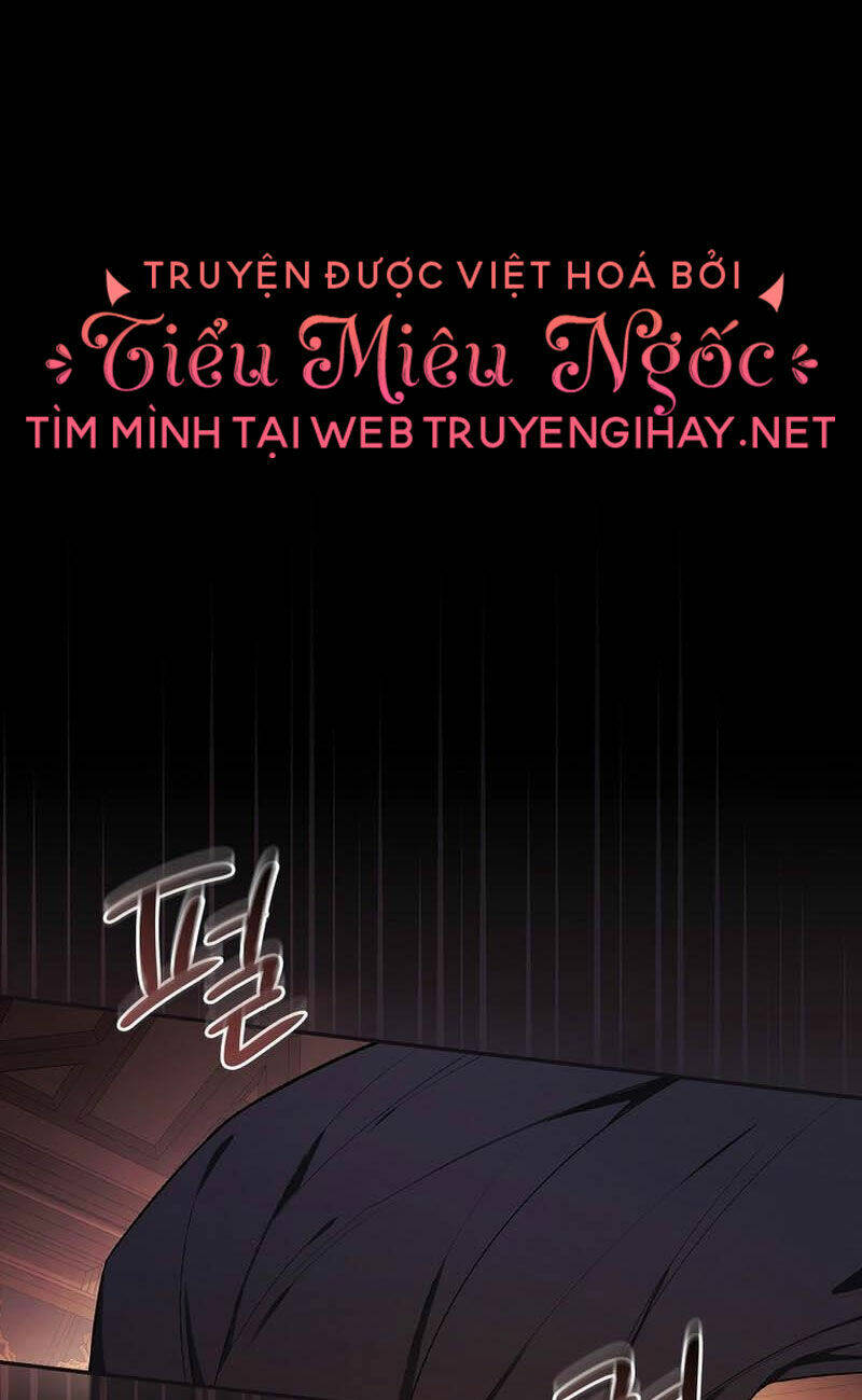 Tôi Trở Thành Mẹ Của Chiến Binh: Chapter 42