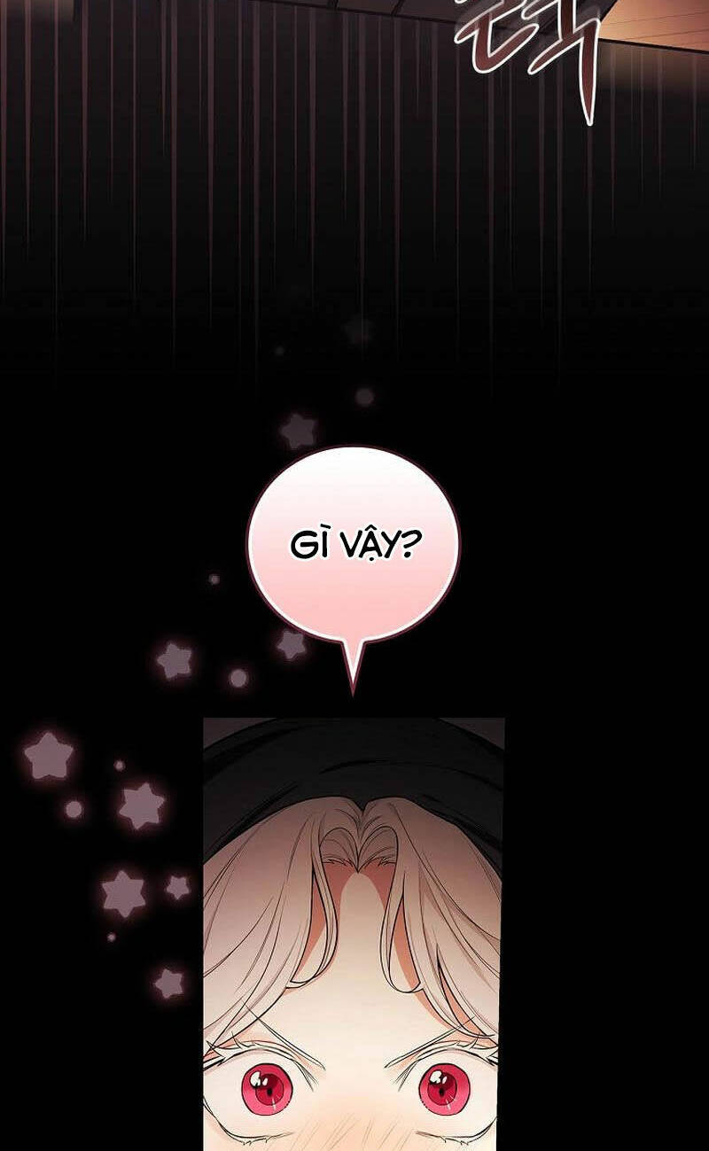 Tôi Trở Thành Mẹ Của Chiến Binh: Chapter 42