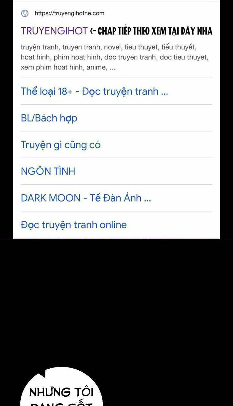 Tôi Trở Thành Mẹ Của Chiến Binh: Chapter 42