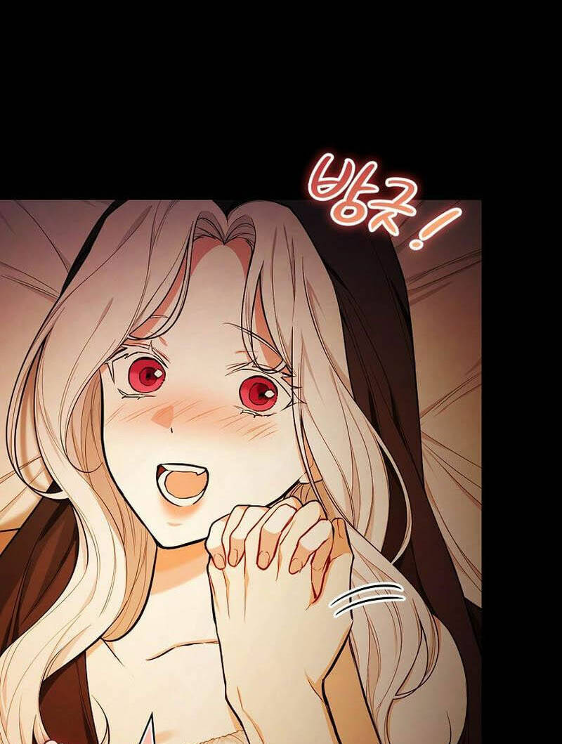 Tôi Trở Thành Mẹ Của Chiến Binh: Chapter 42