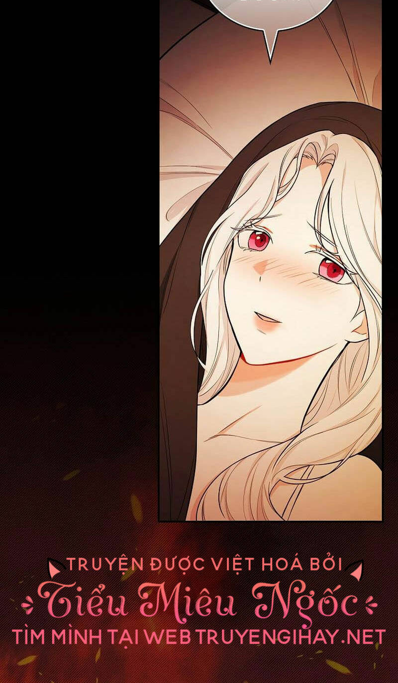 Tôi Trở Thành Mẹ Của Chiến Binh: Chapter 42
