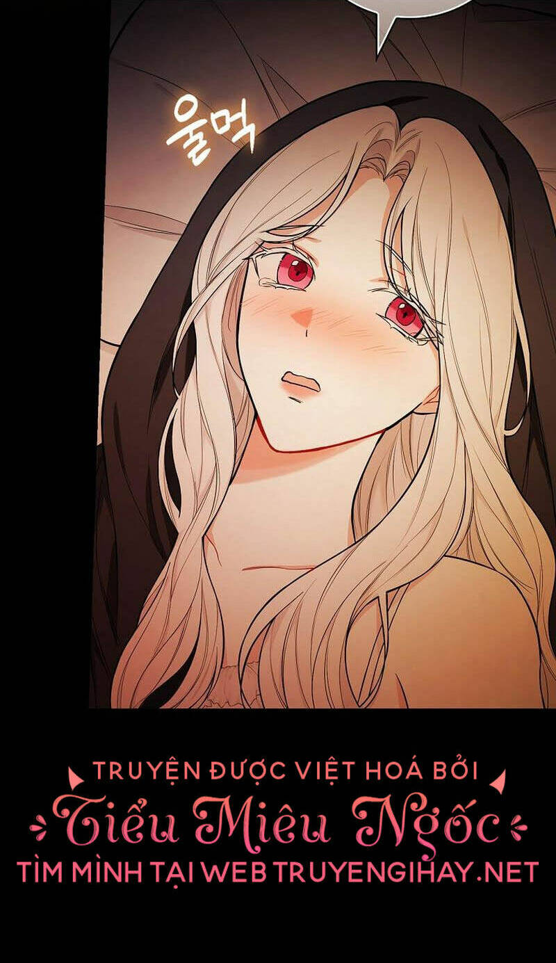 Tôi Trở Thành Mẹ Của Chiến Binh: Chapter 42