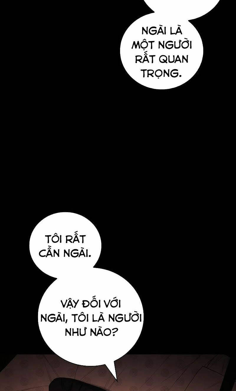 Tôi Trở Thành Mẹ Của Chiến Binh: Chapter 42