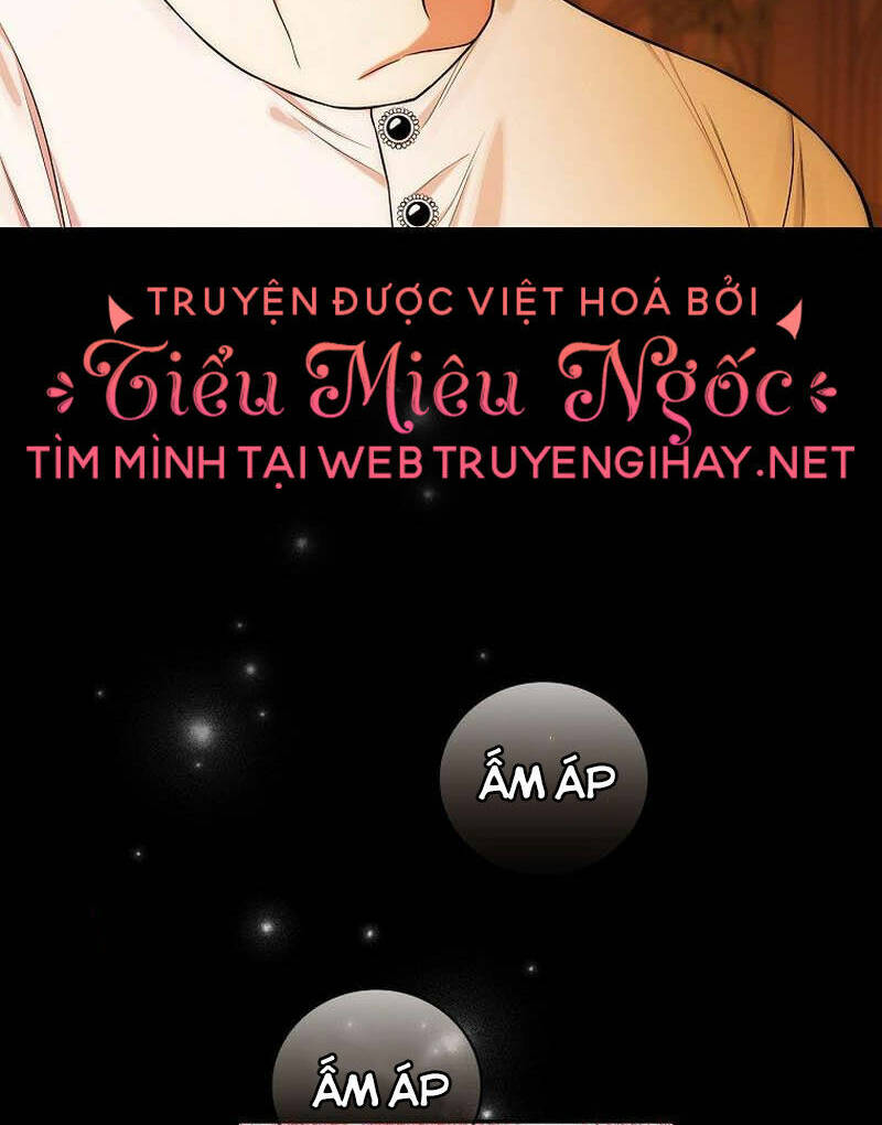 Tôi Trở Thành Mẹ Của Chiến Binh: Chapter 42