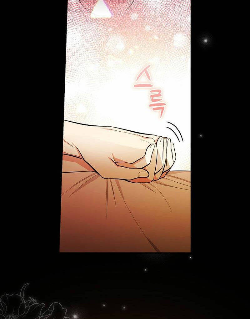 Tôi Trở Thành Mẹ Của Chiến Binh: Chapter 42