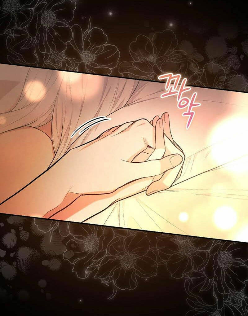 Tôi Trở Thành Mẹ Của Chiến Binh: Chapter 42