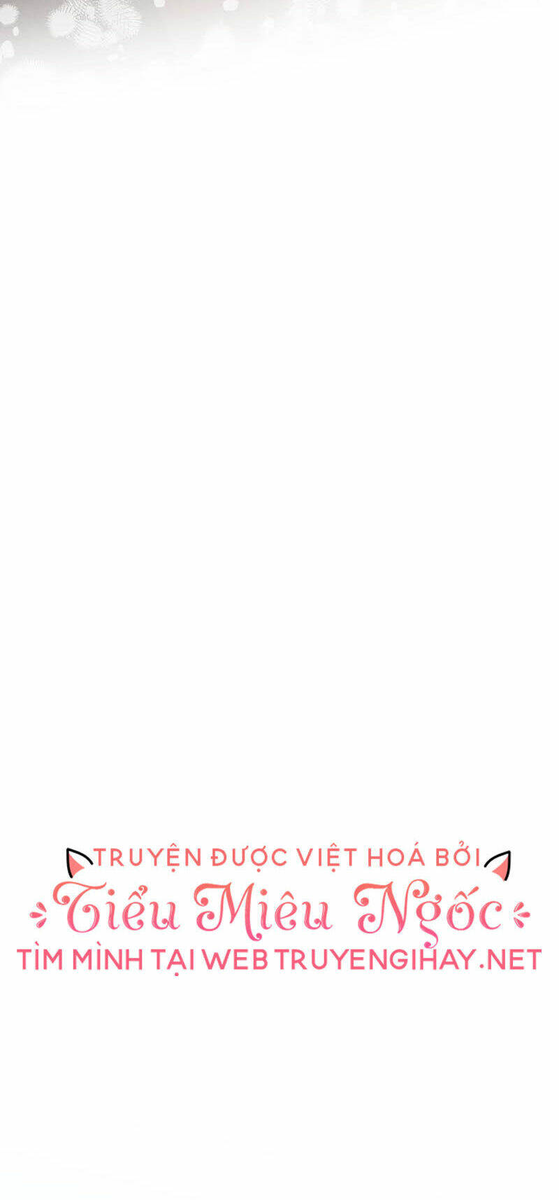 Tôi Trở Thành Mẹ Của Chiến Binh: Chapter 42