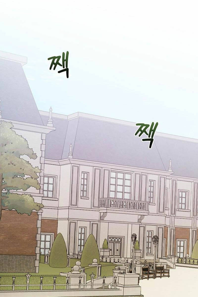 Tôi Trở Thành Mẹ Của Chiến Binh: Chapter 42