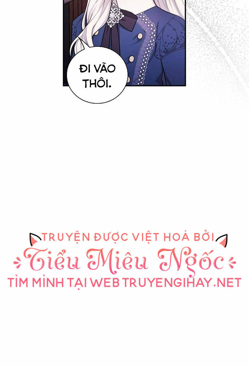 Tôi Trở Thành Mẹ Của Chiến Binh: Chapter 42
