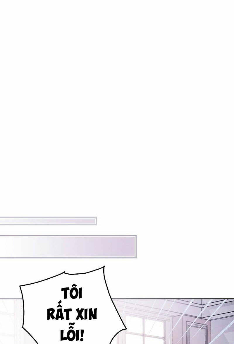 Tôi Trở Thành Mẹ Của Chiến Binh: Chapter 42