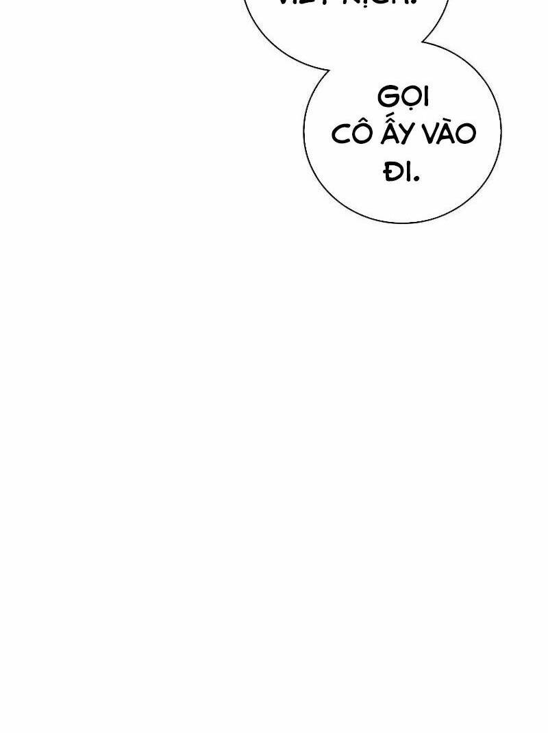 Tôi Trở Thành Mẹ Của Chiến Binh: Chapter 42