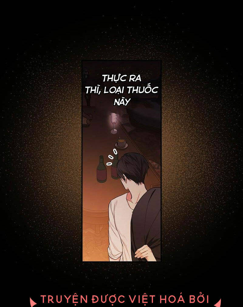 Tôi Trở Thành Mẹ Của Chiến Binh: Chapter 42